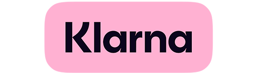 Klarna Credit