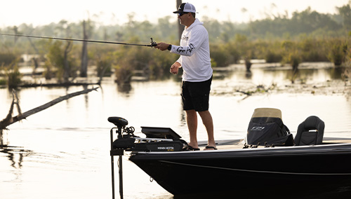 Ultrex Limited Time Offer