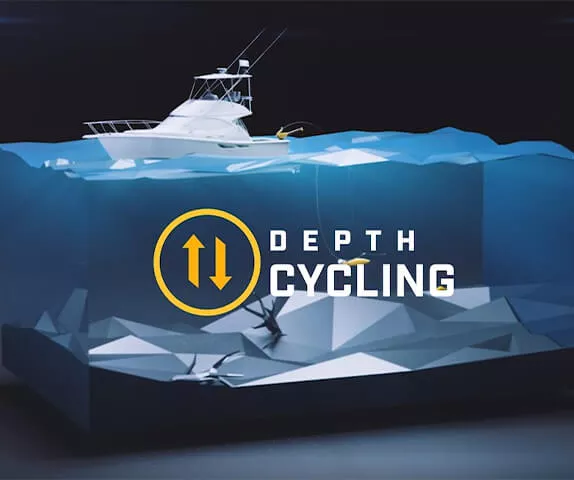 c014-depth-cycling-animation-d