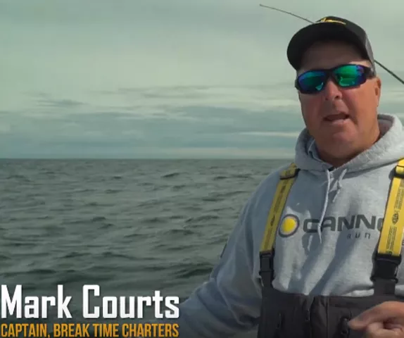 c014-mark-courts-fish-hawk-video