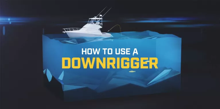 Cannon Downriggers Launches Redesigned, Industry-Leading Educational  Website 